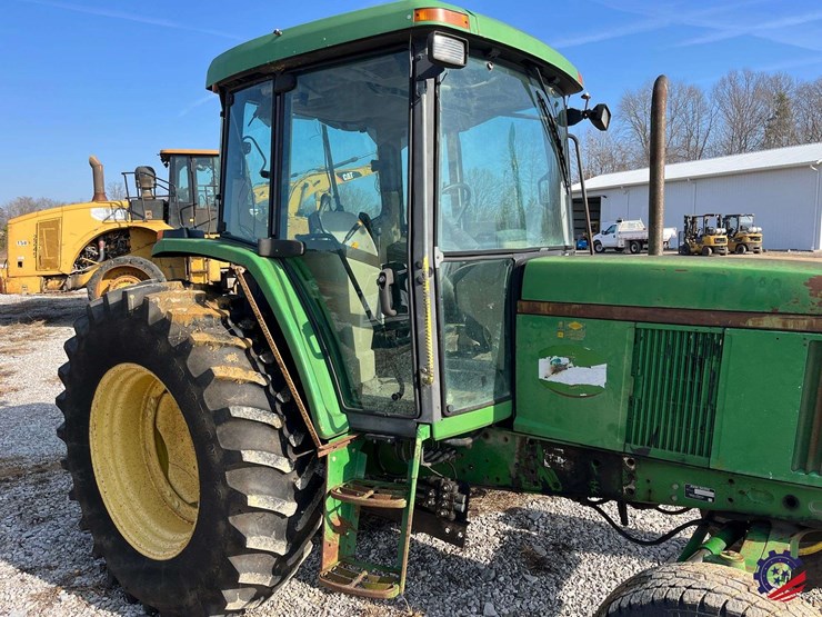 john-deere-6405-image-22