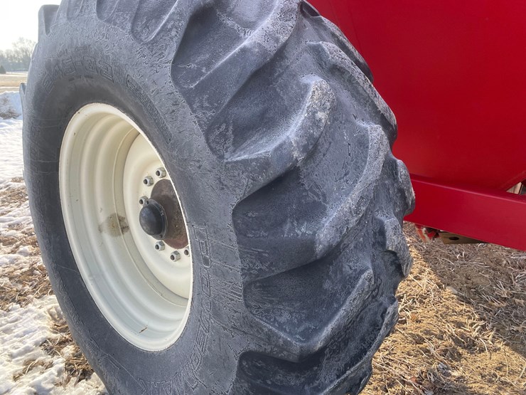 2012-j&m-620-image-13