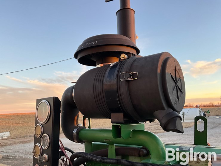 john-deere-4045-4-cyl-diesel-power-unit-on-cart-image-17