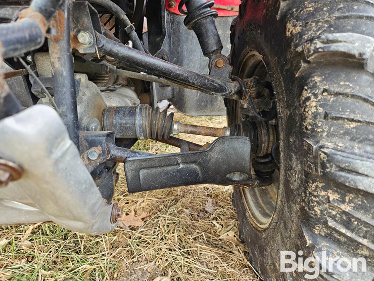 2002-honda-trx450m2-foreman-s-atv-w/sprayer-image-10