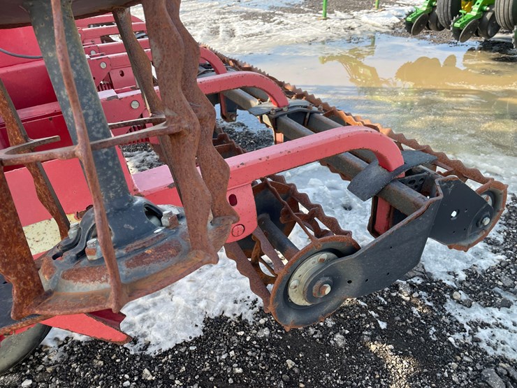 unverferth-1225-image-9