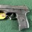 ruger-mdl.ec9s-9mm-luger-pistol-image-5