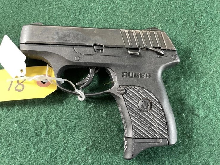 ruger-mdl.ec9s-9mm-luger-pistol-image-5