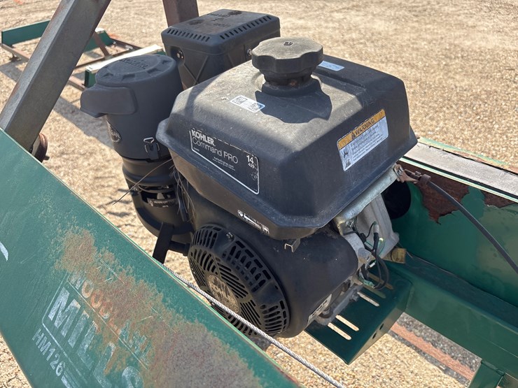 #3547-•-2018-woodland-mills-sawmill-model-hm126-14-image-3