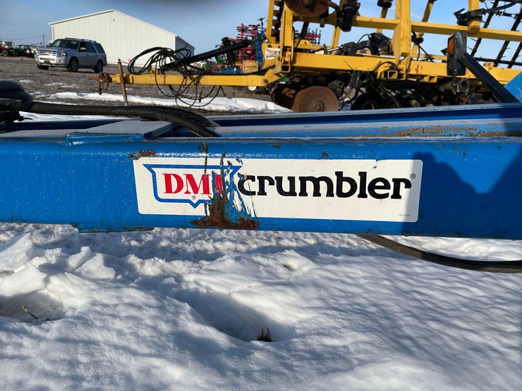 dmi-crumbler-image-3