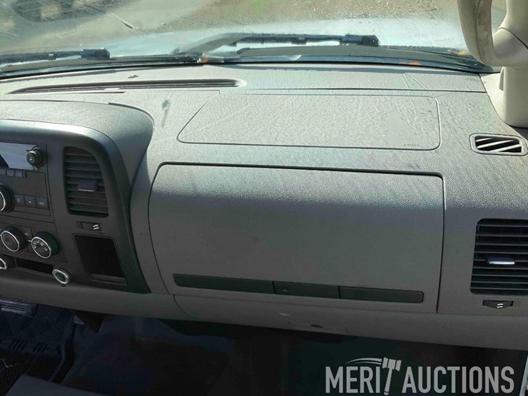 2007-chevrolet-silverado-1500-image-43