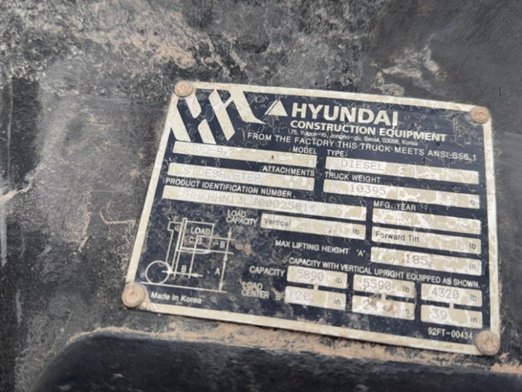 hyundai-30d-9-image-18