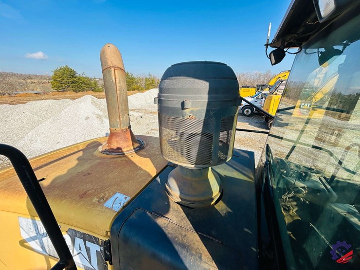 2007-caterpillar-980h-image-115