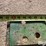 john-deere-tractor-front-weight-bracket-image-9