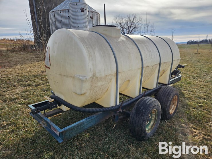 1000-gal-nurse-trailer-image-5