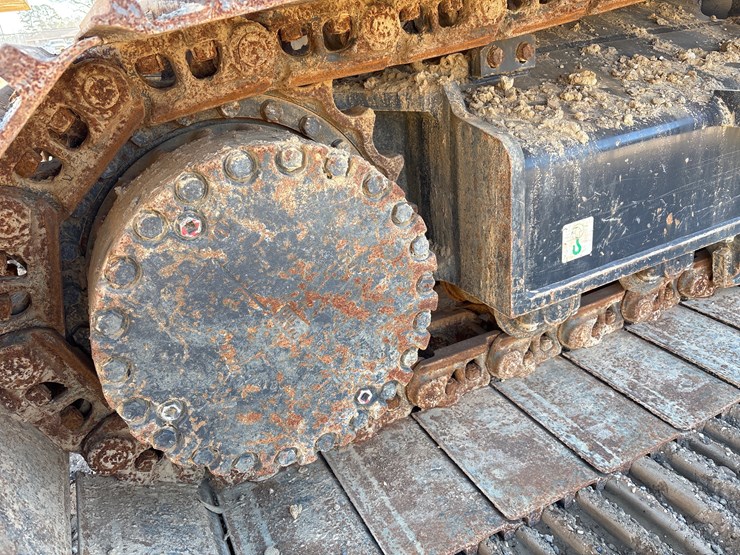 2024-komatsu-pc290-lc-11-image-10