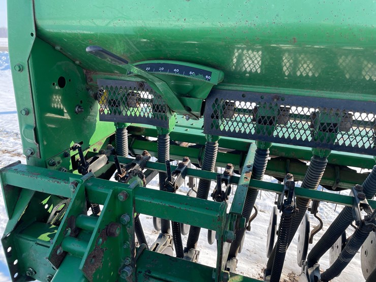 john-deere-515-image-16