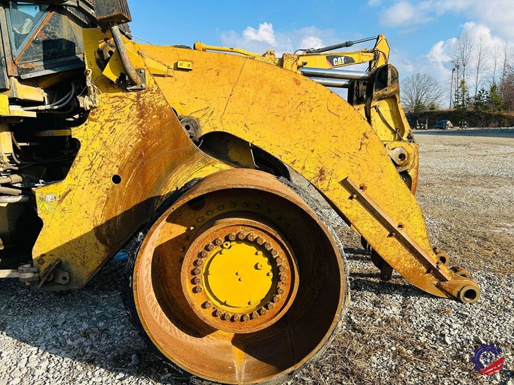 2007-caterpillar-980h-image-82