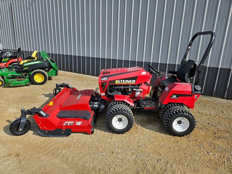 2022-steiner-450-image-2