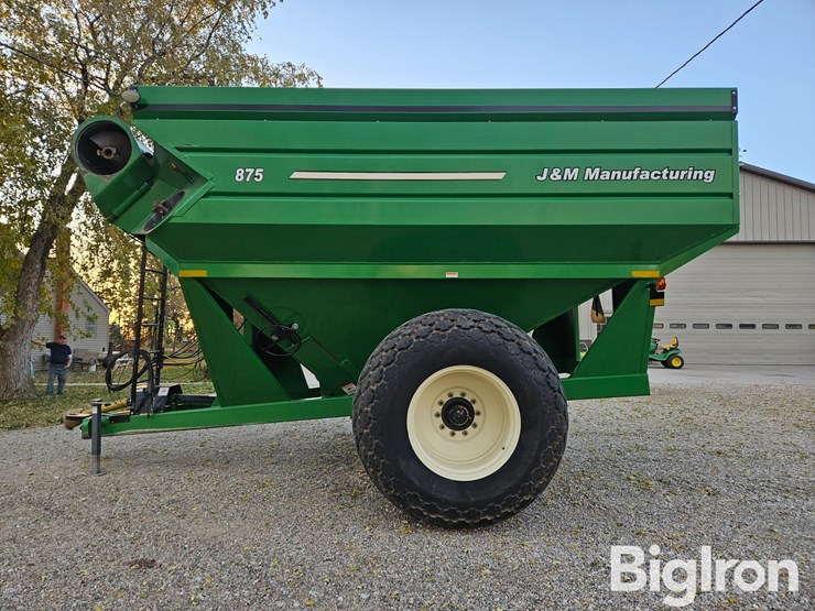 2009-j&m-875-18-image-8