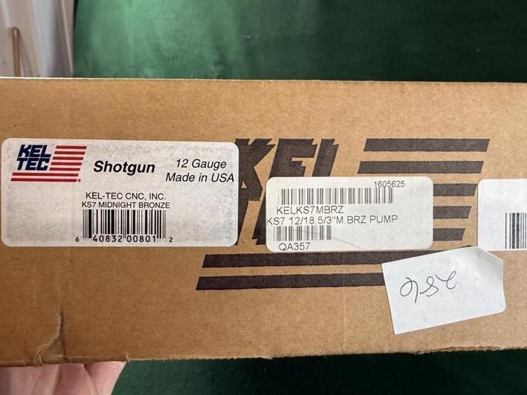 nib-kel-tec-mdl.ks7-12ga-shotgun-image-14