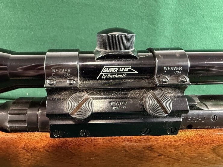 stevens-mdl.325-c-30-30win-rifle-image-9
