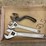 cresent-wrenches;-etc-image-3