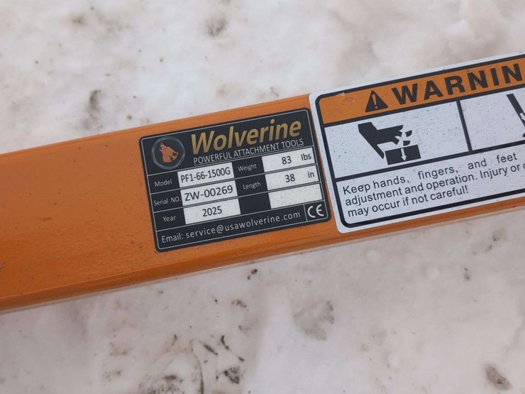 (1)-wolverine-pf1-66-1500g-image-3