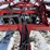 case-ih-496-image-5