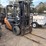 #2562-•-totota-8fdu25-forklift-|-for-parts/repairs-image-2