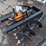 wolverine-skid-steer-auger-drive-and-bit-12"/18"-adb-13-1218r-image-2