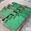 john-deere-tractor-suitcase-weights-image-1