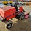 jacobsen-t628d-image-5