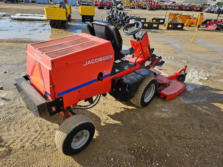 jacobsen-t628d-image-5