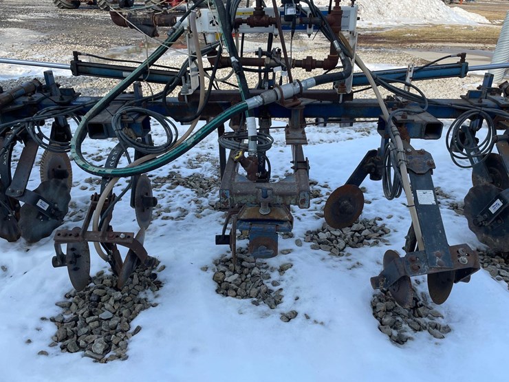 tag-#187,-9-shank-blue-jet-anhydrous-bar-image-7