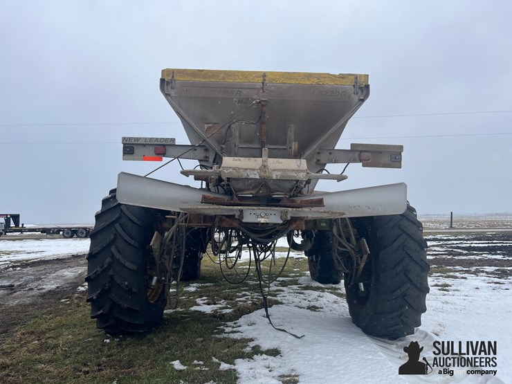 2006-john-deere-4920-image-6