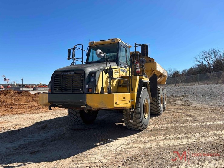 2019-komatsu-hm400-5-image-7
