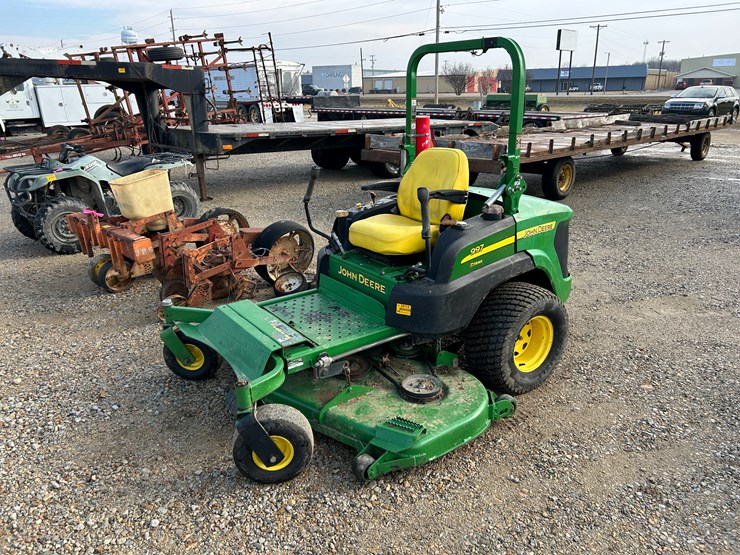john-deere-997-image-1