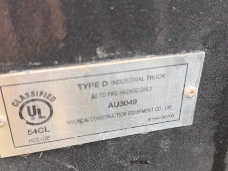 hyundai-30d-9-image-17