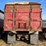 tag-#322,-1978-ih-grain-truck-image-12