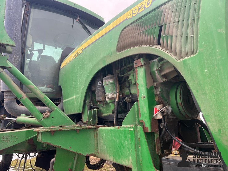 2006-john-deere-4920-image-19