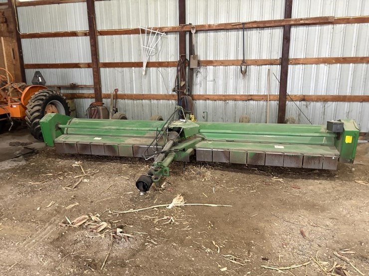 john-deere-115-image-2