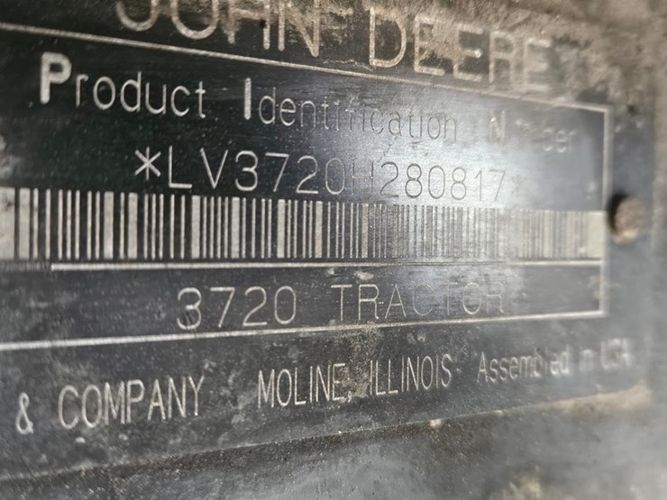 john-deere-3720-image-26