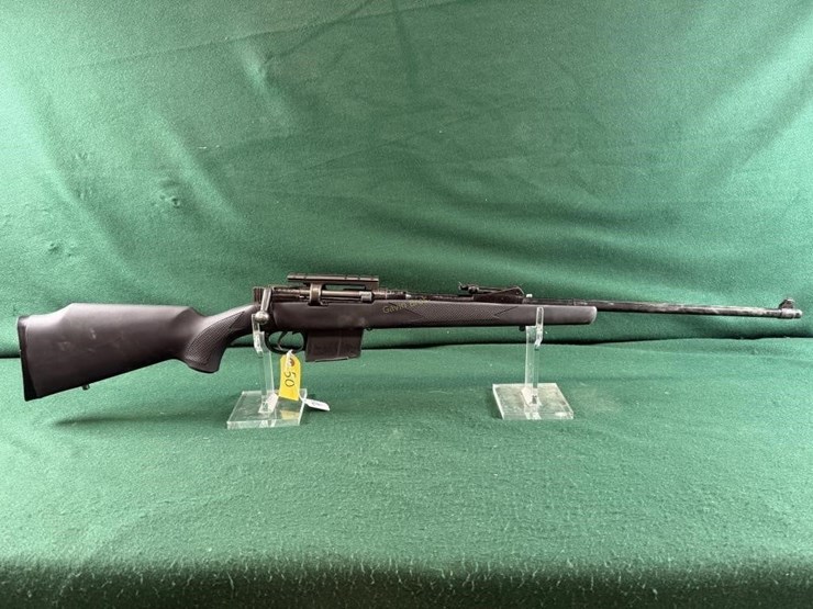 ishapore-1967-7.62x51mm-rifle-image-1
