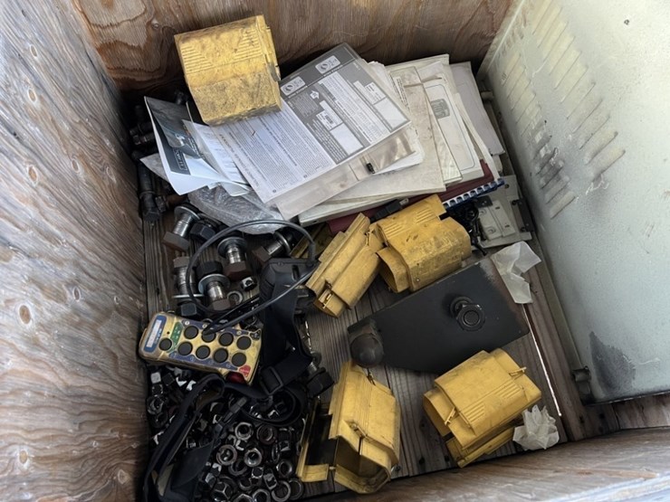 2007-ficep-1101-dx-cnc-drilling-machine-image-24