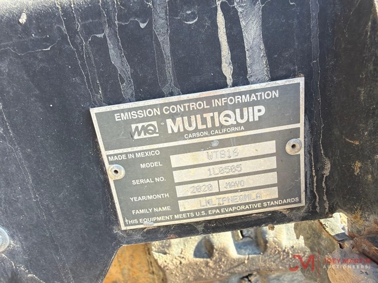 2020-multi-quip-wtb16-concrete-buggy-image-14