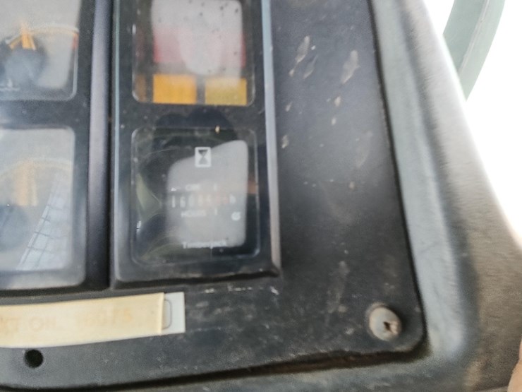 timberjack-460-image-6