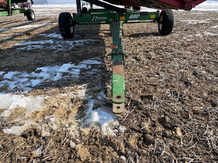 ez-trail-680-image-8