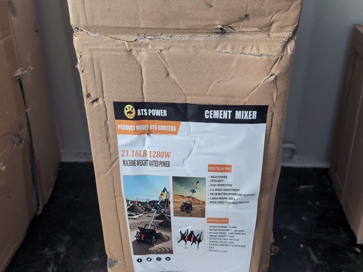 (1)-ats-power-concrete-mixer-ats-cmr1280-image-1