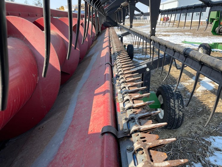 case-ih-1020-image-10