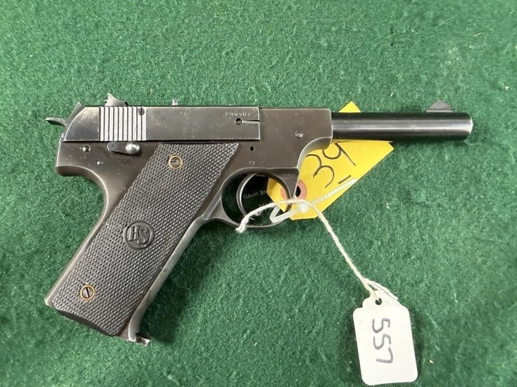 hi-standard-mdl.-hb-22lr-pistol-image-8