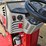 ventrac-4100-image-15