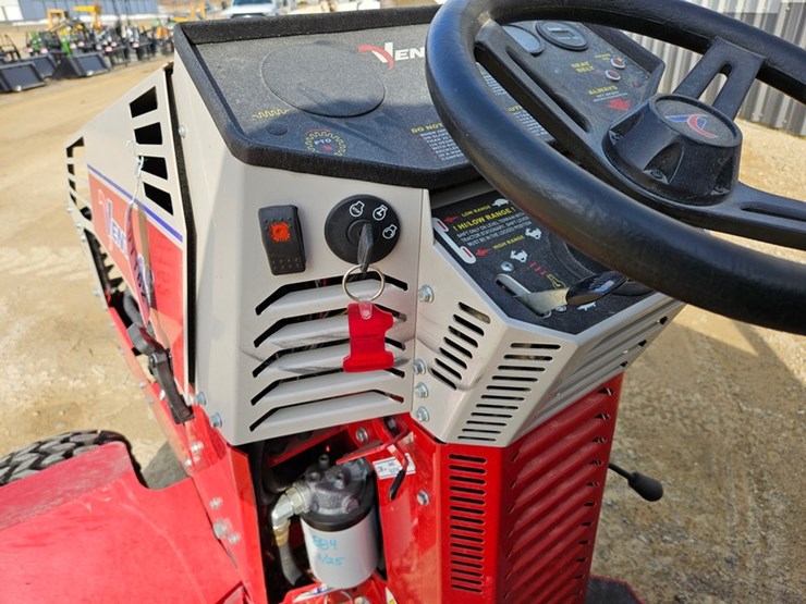 ventrac-4100-image-15