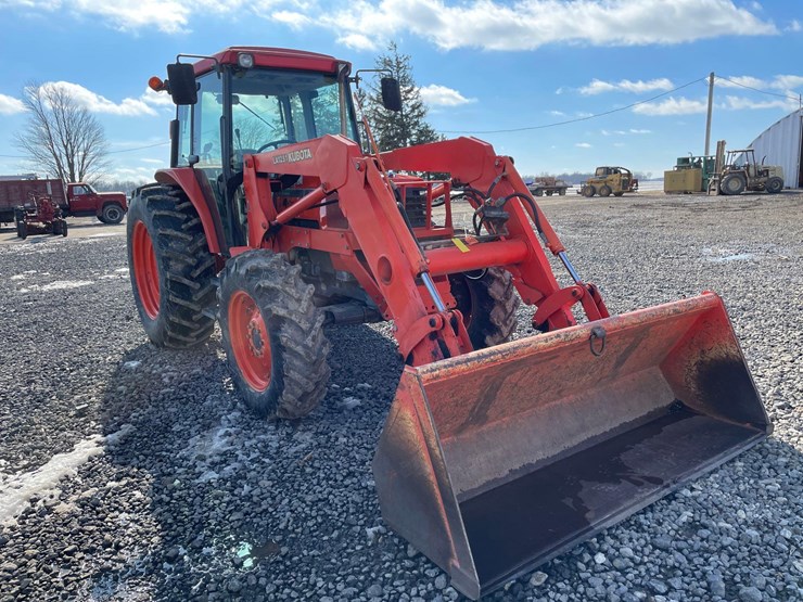 2003-kubota-m9000dtc-image-18