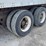fruehauf-trailer-image-13